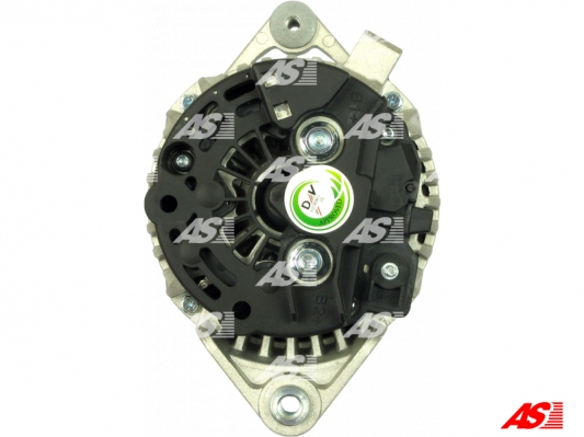 Alternator AS-PL A0336