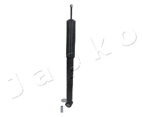 Amortyzator JAPKO MJ40030