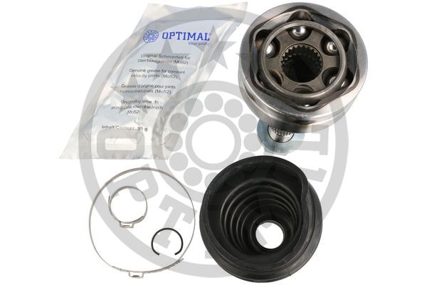 Przegub OPTIMAL CW-2625
