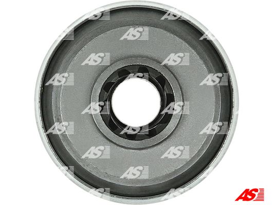 Bendiks rozrusznika AS-PL SD3039P