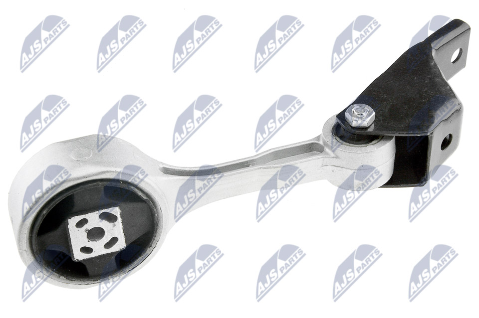 Zamek drzwi NTY EZC-SE-023