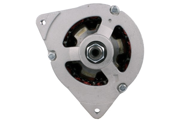Alternator HELLA 8EL 012 427-401