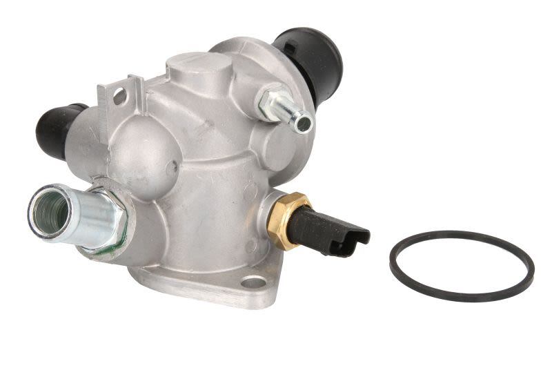 Termostat CALORSTAT BY VERNET TH6824.88J