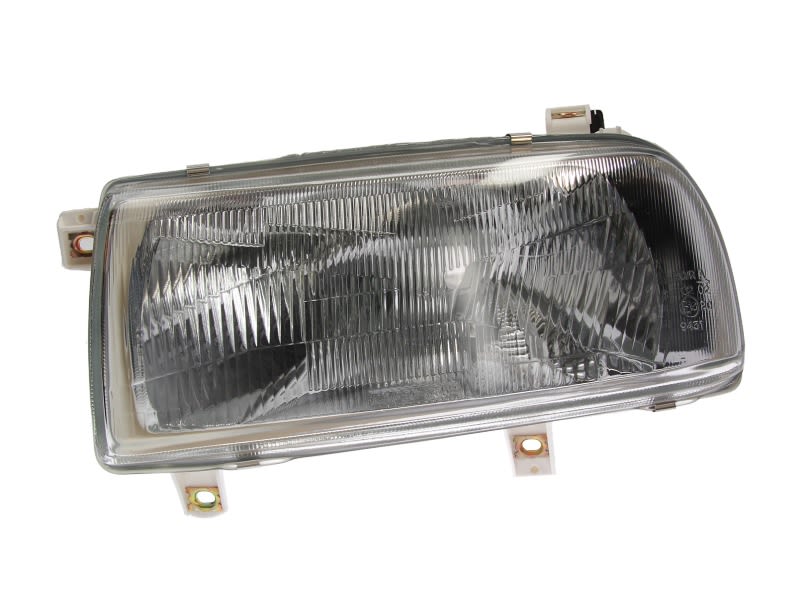 Reflektor TYC 20-3352-08-2