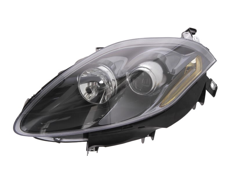 Reflektor ABAKUS 661-1153LMLDEM2