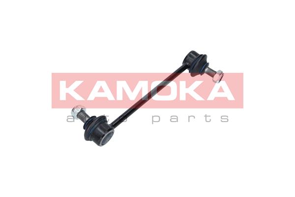 Łącznik stabilizatora KAMOKA 9030080