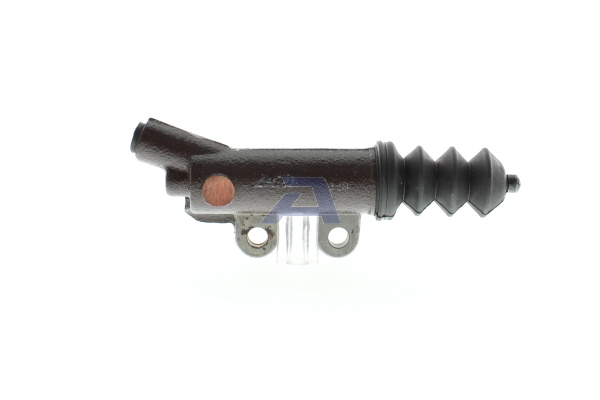 Siłownik sprzęgła AISIN CRT-060