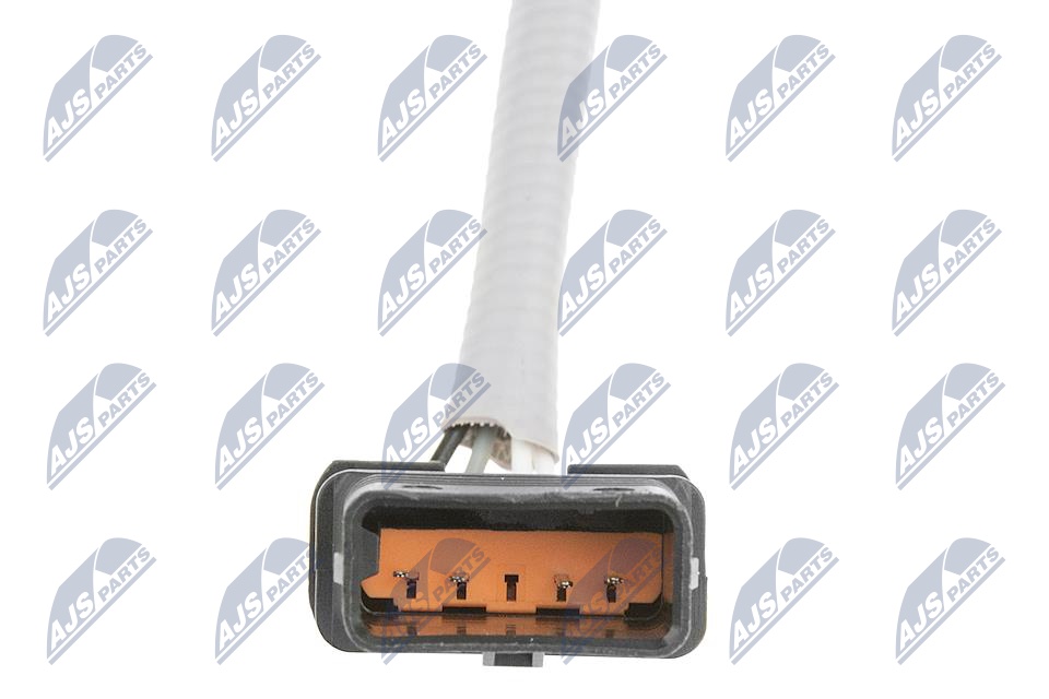 Sonda lambda NTY ESL-BM-014