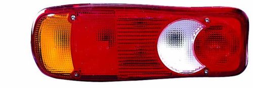 Lampa tylna zespolona ABAKUS 551-1944R-UE