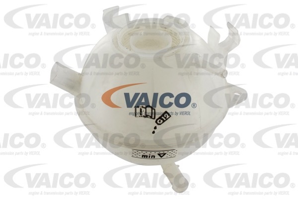 Zbiorniczek wyrównawczy VAICO V10-0433