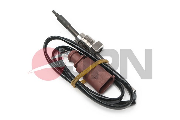 Czujnik temperatury spalin JPN 75E9064-JPN