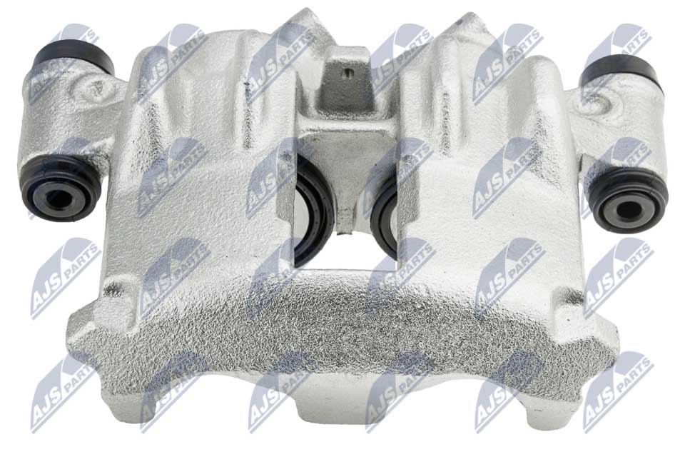 Zacisk hamulca NTY HZP-FT-020