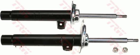 Amortyzator TRW JGM7089T