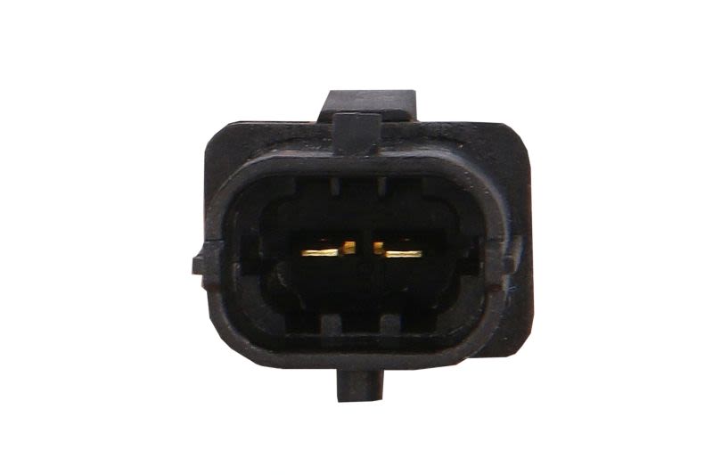 Czujnik spalania stukowego BOSCH 0 261 231 218