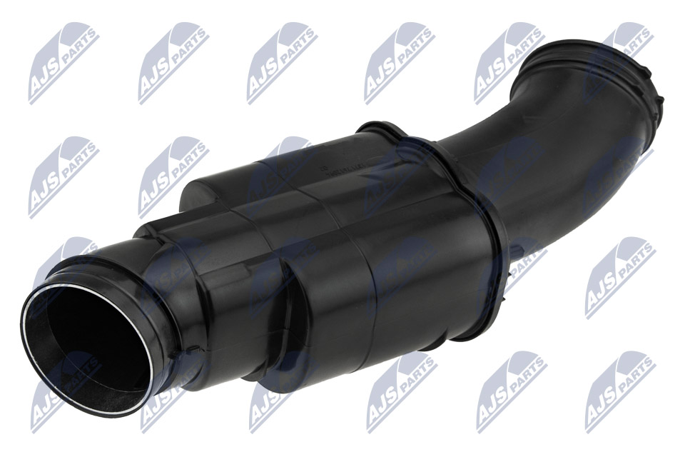 Przewód ssący, filtr powietrza NTY GPP-BM-064