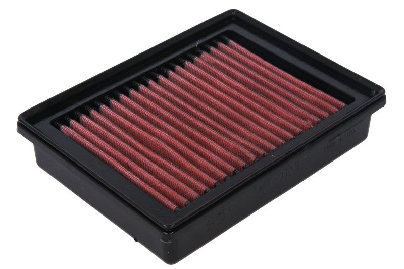 Filtr powietrza K&N FILTERS KT-1113
