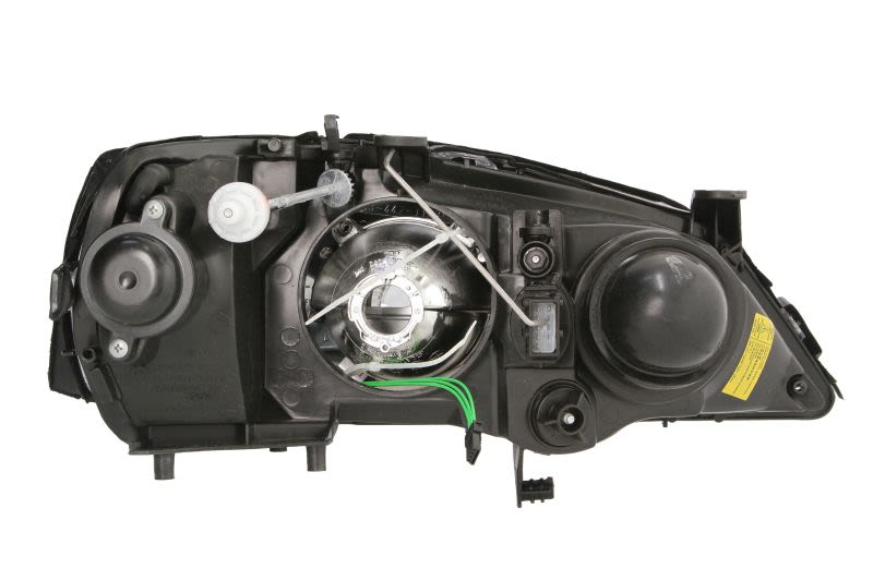 Reflektor ABAKUS 442-1128L-LD-EM