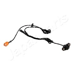 Czujnik ABS JAPANPARTS ABS-403