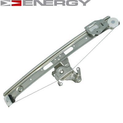 Podnośnik szyby ENERGY POD0052TP