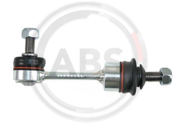 Łącznik stabilizatora A.B.S. 260426