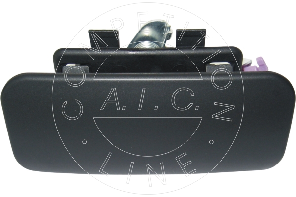 Klamka drzwi AIC 55803