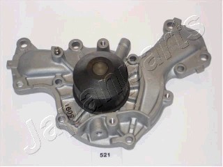 Pompa wody JAPANPARTS PQ-521