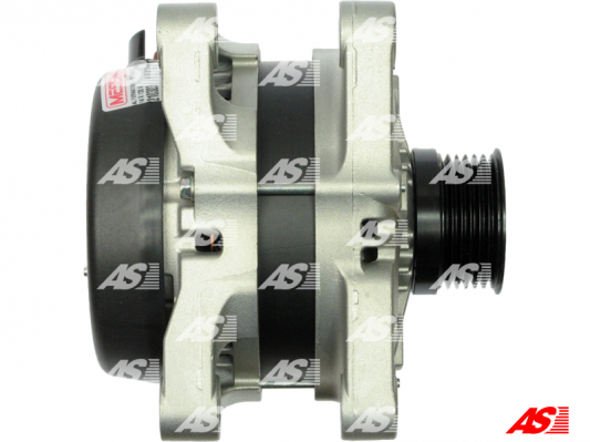 Alternator AS-PL A6010(DENSO)