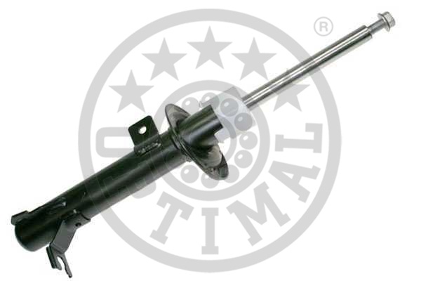 Amortyzator OPTIMAL A-3237GL