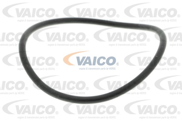 Pompa wody VAICO V25-50013