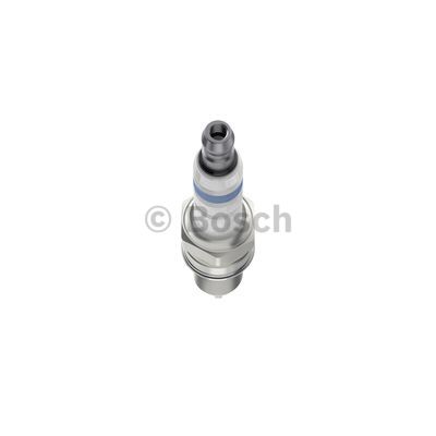 Świeca zapłonowa BOSCH 0 242 132 501
