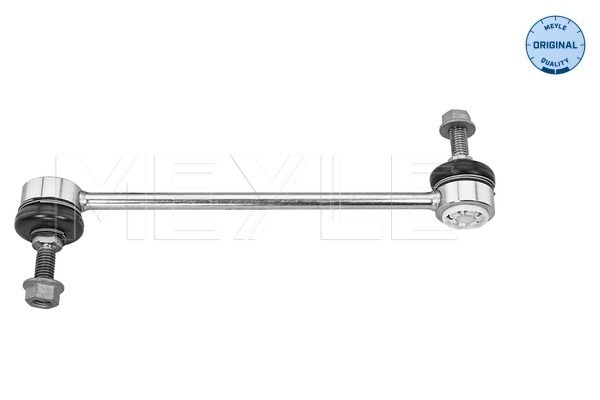 Łącznik stabilizatora MEYLE 29-16 060 0006