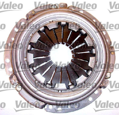 Zestaw sprzęgła VALEO 821107