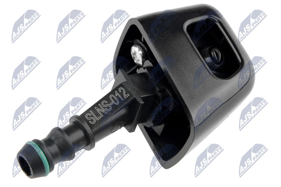 Dysza spryskiwacza reflektorów NTY EDS-NS-012