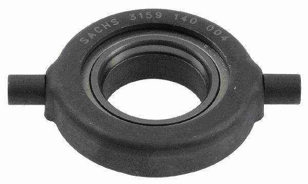 Łożysko oporowe SACHS 3159 140 004