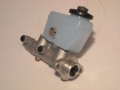 Pompa hamulcowa AISIN BMT-258