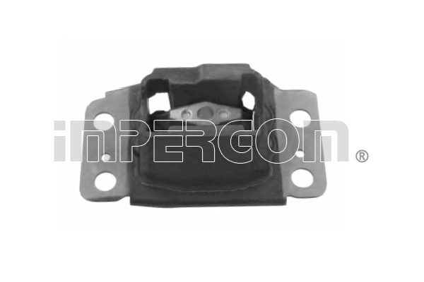 Poduszka silnika ORIGINAL IMPERIUM 37083