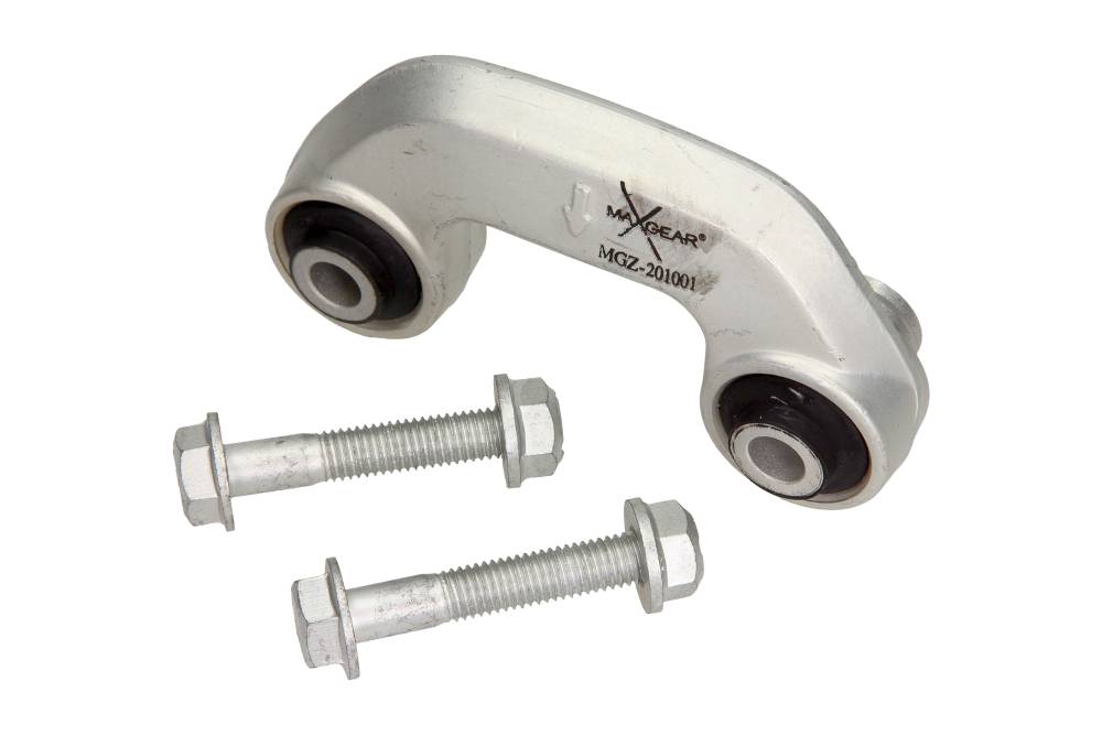 Łącznik stabilizatora MAXGEAR 72-0151