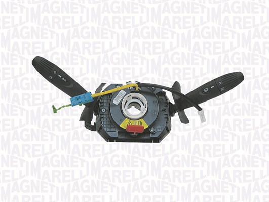 Przełącznik kolumny kierowniczej MAGNETI MARELLI 000043156010