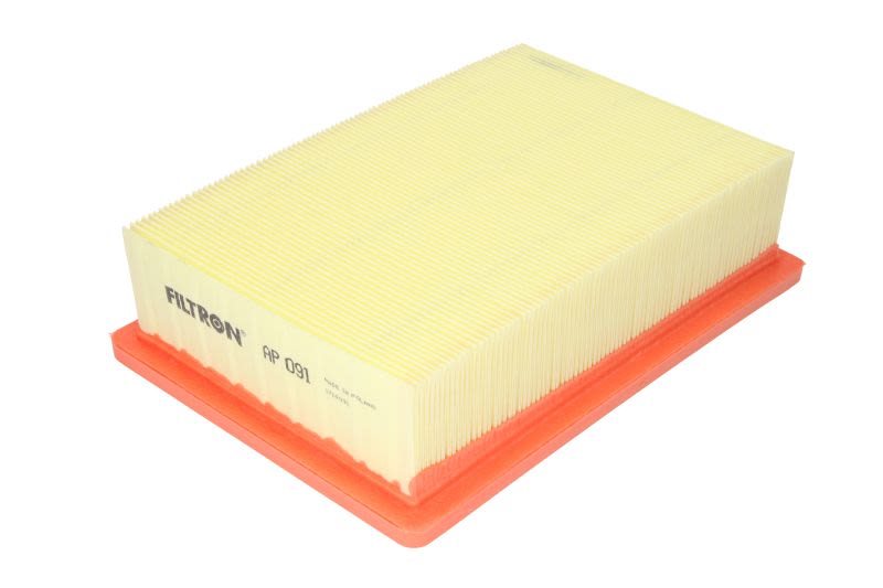Filtr powietrza FILTRON AP091