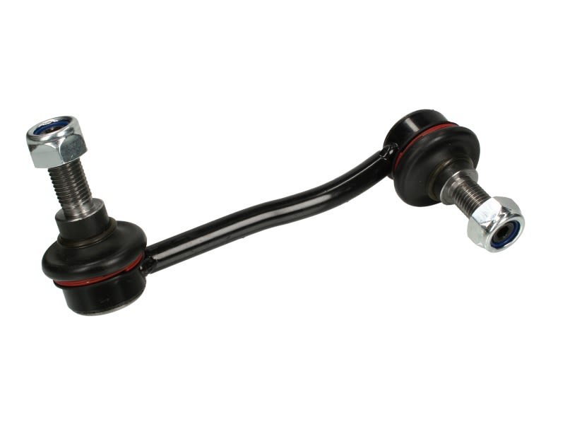 Łącznik stabilizatora MOOG ME-LS-4890