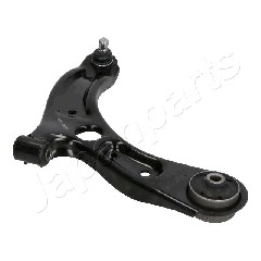 Wahacz zawieszenia koła JAPANPARTS BS-K44R