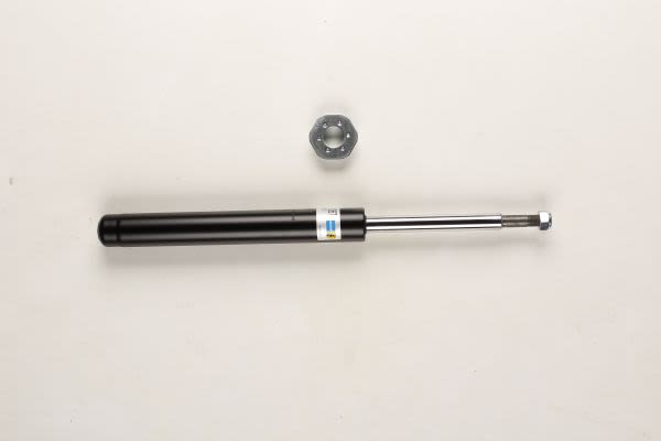 Amortyzator BILSTEIN 21-031267