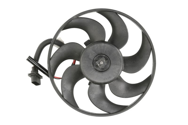Wentylator TYC 831-0009