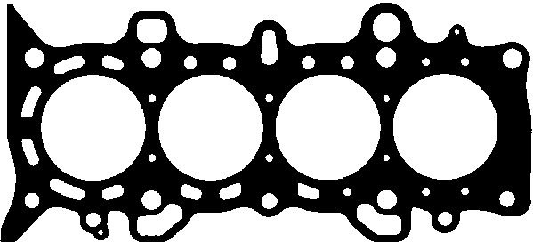 Uszczelka głowicy BGA CH3566