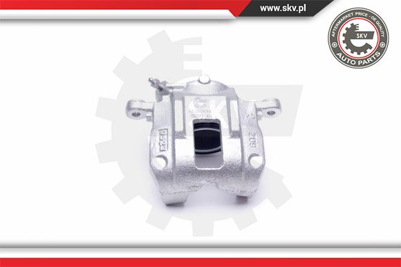 Zacisk hamulca ESEN SKV 45SKV661