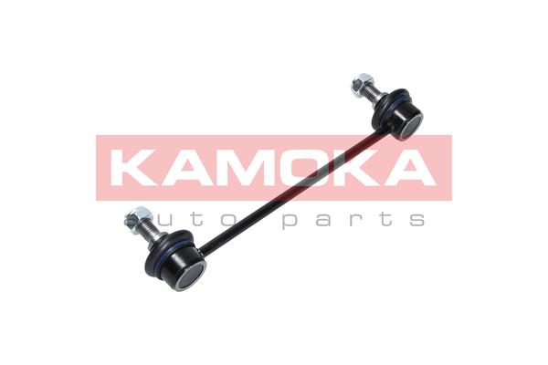 Łącznik stabilizatora KAMOKA 9030412