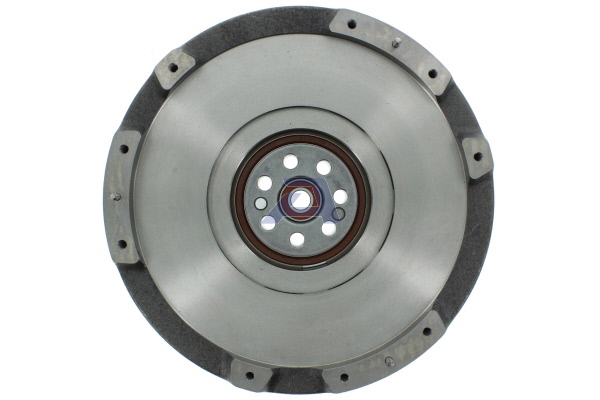 Koło dwumasowe AISIN FDM-901