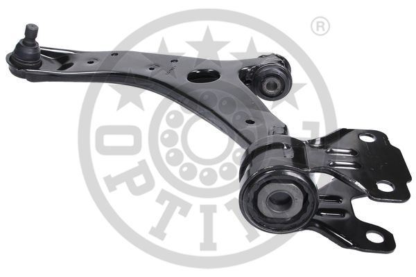 Wahacz zawieszenia koła OPTIMAL G6-1372