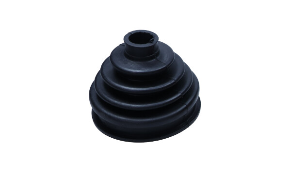 Zestaw osłon MAXGEAR 49-0853