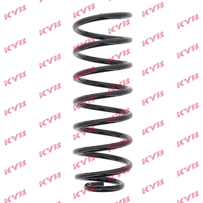 Sprężyna zawieszenia KYB RC5409